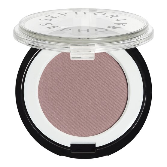 COLORFUL MONO 25 MAT 309 SCENTED CANDLE